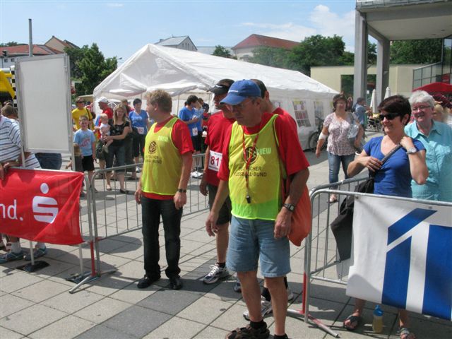 ../Images/Benefizlauf2012 (2).jpg
